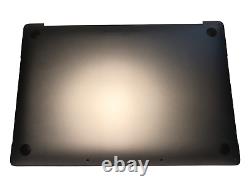 Genuinie Apple Macbook Pro A2251 EMC 3348 13.3/ 2560x1600 LED Screen Assembly