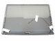 Glossy LED LCD Screen Display Assembly for MacBook Pro 15 A1286 2011