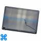 Gr A Glossy LCD Display Assembly Panel MacBook Pro 15 Unibody A1286 Mid 2012