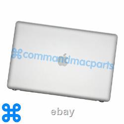 Gr B LCD SCREEN DISPLAY ASSEMBLY MacBook Pro 15 A1286 Late 2008, Early 2009