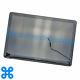 Gr C HI-RES GLOSSY LCD DISPLAY ASSEMBLY MacBook Pro 15 Unibody A1286 Mid 2012