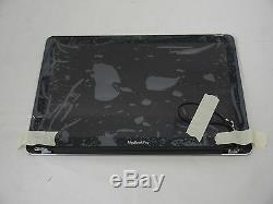 Grade A+ LCD LED Screen Display Assembly for Apple MacBook Pro 13 A1278 2012