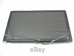 Grade A LCD LED Screen Display Assembly for MacBook Pro 15 A1286 2008