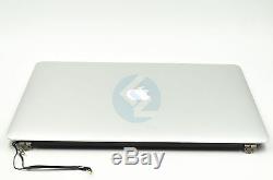 Grade A LCD LED Screen Display Assembly for MacBook Pro 15 A1398 Late 2013 2014