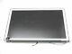 Grade A MATTE LCD LED Screen Display Assembly for MacBook Pro 15 A1286 2011