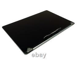 Grade B Genuine OEM 2019 16 A2141 LCD Screen Display Assembly MacBook Pro Touch