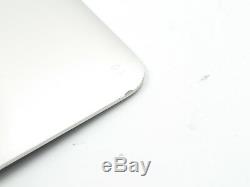 Grade B Glossy LCD Screen Display Assembly for MacBook Pro 15 A1398 Early 2013