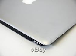 Grade B LCD LED Screen Display Assembly for MacBook Pro 13 A1278 2009 2010