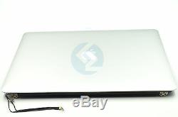 Grade B LCD LED Screen Display Assembly for MacBook Pro 15 A1398 Late 2013 2014