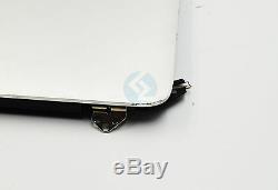 Grade B LCD LED Screen Display Assembly for Macbook Pro 13 A1502 2013 2014