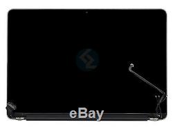 Grade B LCD LED Screen Display Assembly for Macbook Pro 13 A1502 2015 Retina1