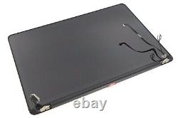 Grade B MacBook Pro 13 Retina A1502 Early 2015 LCD Screen Display Assembly