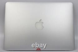 Grade B MacBook Pro 13 Retina A1502 Early 2015 LCD Screen Display Assembly