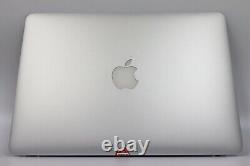 Grade B MacBook Pro 13 Retina A1502 Early 2015 LCD Screen Display Assembly