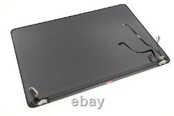 Grade B MacBook Pro 13 Retina A1502 Early 2015 LCD Screen Display Assembly