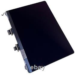 Gray Full Lcd Display Screens Assembly For 2021 Apple 14 MacBook Pro A2442