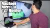 How To Mirror 2021 Macbook To Tv U0026 Monitor