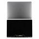 LCD Display Screen Replacement For Macbook Pro 13.3 A1706 A1708 2016-2017+Tools