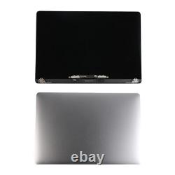 LCD For Apple Macbook Air Pro Display Screen Digitizer Parts Replacement+Tools