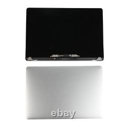 LCD For Apple Macbook Air Pro Display Screen Digitizer Parts Replacement+Tools