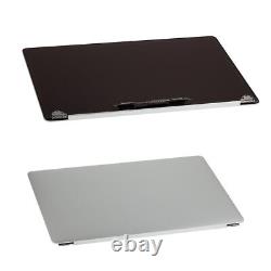 LCD For Apple Macbook Air Pro Display Screen Digitizer Parts Replacement+Tools