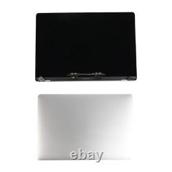 LCD For Apple Macbook Air Pro Display Screen Digitizer Parts Replacement+Tools