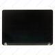 LCD Genuine Apple Screen Assembly for MacBook Pro A1398 (EMC 2881) 15 NEW UK
