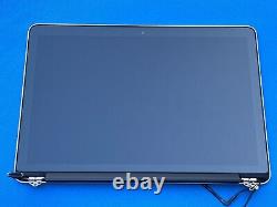 LCD LED Screen Display Assembly for Apple MacBook Pro 13 A1502 2015