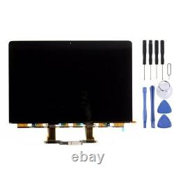 LCD Panel Screen Complete For Apple Macbook Pro Retina 13 A1706 A1708 20162017