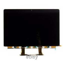 LCD Panel Screen Complete For Apple Macbook Pro Retina 13 A1706 A1708 20162017