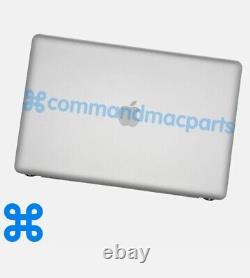 LCD SCREEN DISPLAY ASSEMBLY MacBook Pro 15 A1286 Late 2008, Early 2009