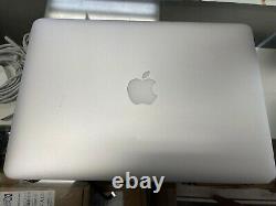 LCD Screen Assembly MacBook Pro 13 Retina Late 2013 2014 A1502 661-8153 GRADE B