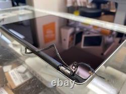 LCD Screen Assembly MacBook Pro 13 Retina Late 2013 2014 A1502 661-8153 GRADE B