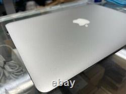 LCD Screen Assembly MacBook Pro 13 Retina Late 2013 2014 A1502 661-8153 GRADE B