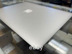 LCD Screen Assembly MacBook Pro 13 Retina Late 2013 2014 A1502 661-8153 GRADE B