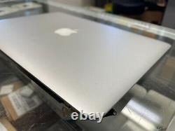 LCD Screen Assembly MacBook Pro 13 Retina Late 2013 2014 A1502 661-8153 GRADE B