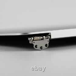 LCD Screen Assembly Replacement For Apple Macbook Pro 2022 13.3 A2338 EMC8162