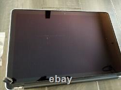 LCD Screen Display Assembly 13 Apple MacBook Pro Retina 2013 2014 A1502