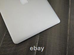 LCD Screen Display Assembly 13 Apple MacBook Pro Retina 2013 2014 A1502