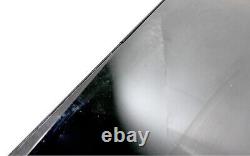 LCD Screen Display Assembly 15 Apple MacBook Pro Retina 2012 2013 A1398 C