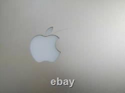 LCD Screen Display Assembly 15 Apple MacBook Pro Retina 2012 Early 2013 A1398