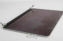 LCD Screen Display Assembly 15 Apple MacBook Pro Retina 2013 2014 A1398