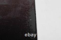 LCD Screen Display Assembly 15 Apple MacBook Pro Retina 2013 2014 A1398