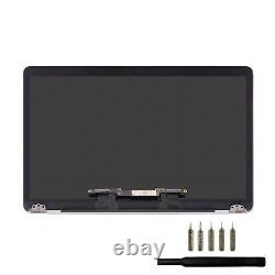 LCD Screen Display Assembly For Apple MacBook Pro13 A2159 EMC 3301 2019