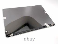 LCD Screen Display Assembly MacBook Pro 13 Retina Late 2013 2014 A1502 661-8153