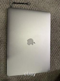 LCD Screen Display Assembly MacBook Pro Retina 15 A1398 Mid 2012, Early 2013 A