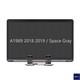 LCD Screen Display Assembly for Apple MacBook Pro Retina 13 MUHN2LL/A MUHP2LL/A