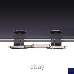 LCD Screen Display Assembly for Apple MacBook Pro Retina 13 MUHN2LL/A MUHP2LL/A