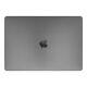 LCD Screen Display assembly for Macbook Pro Retina 13 A1706 A1708 Grey Silver