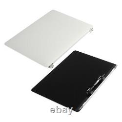 LCD Screen+Top Cover Assembly For Apple MacBook Pro 13.3 2016-2017 A1706 A1708